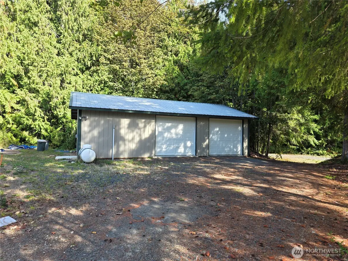 92 Belgian Drive #240, 241, 242, Brinnon, WA 98320 - #1