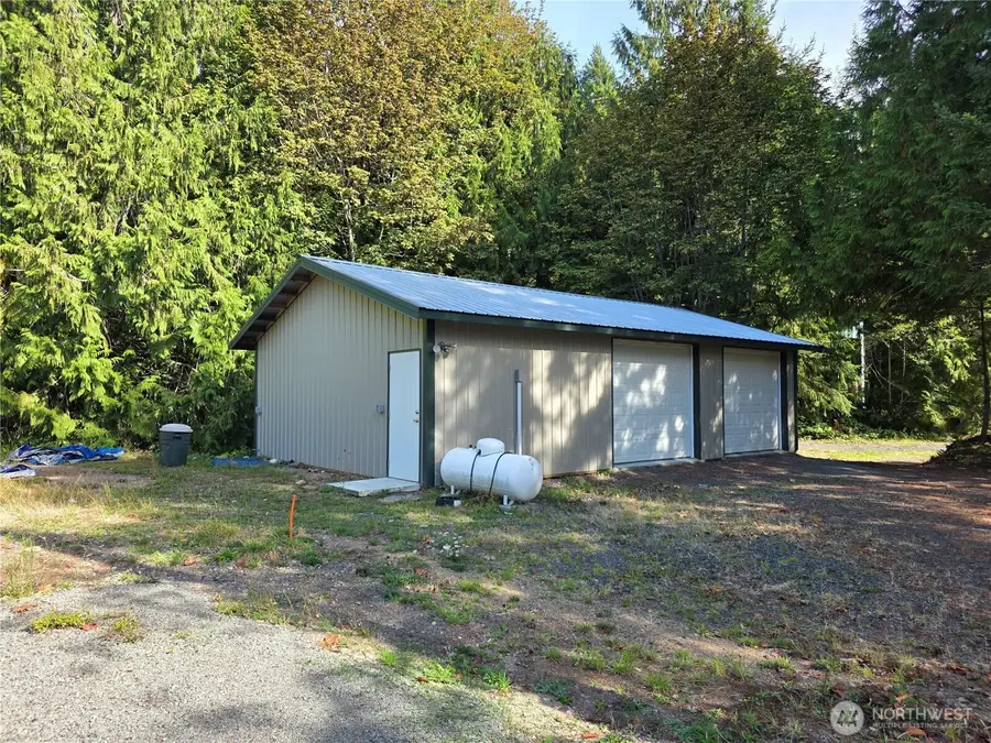 92 Belgian Drive #240, 241, 242, Brinnon, WA 98320 - #2