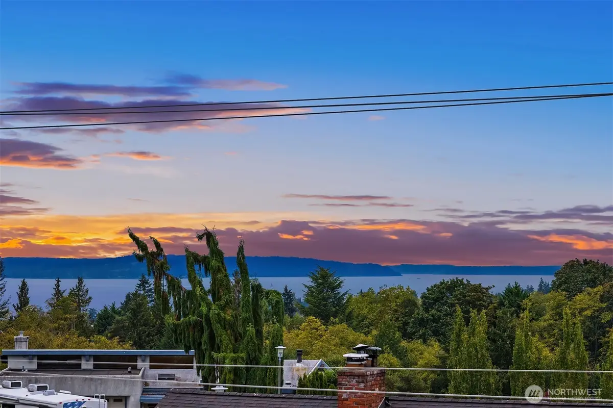 550 Paradise Lane #B201, Edmonds, WA 98020 - #1