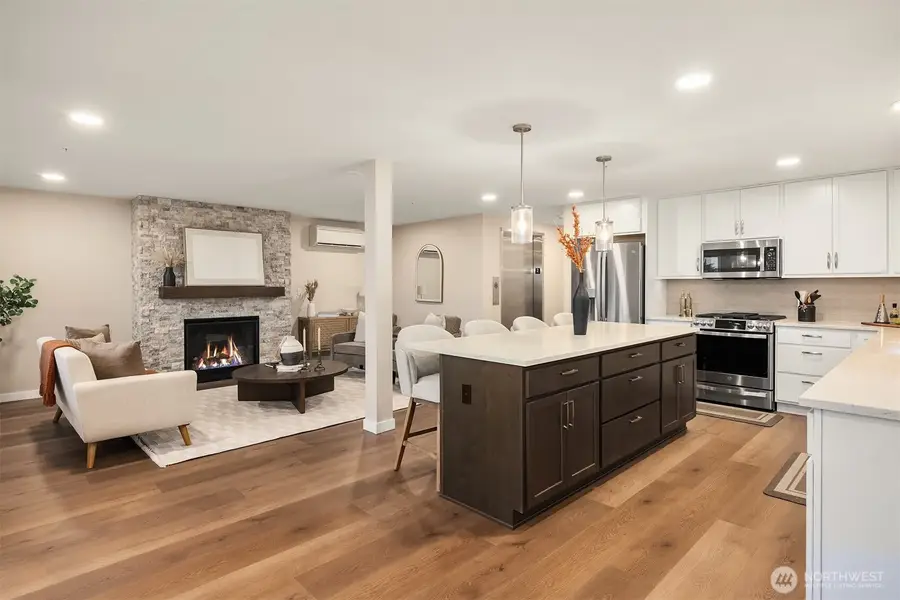 550 Paradise Lane #B201, Edmonds, WA 98020 - #3