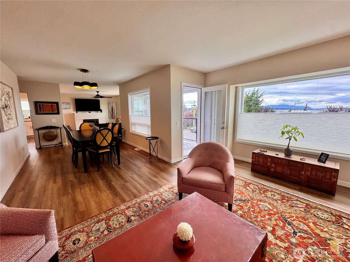 701 11th Street #101, Bellingham, WA 98225 - #1