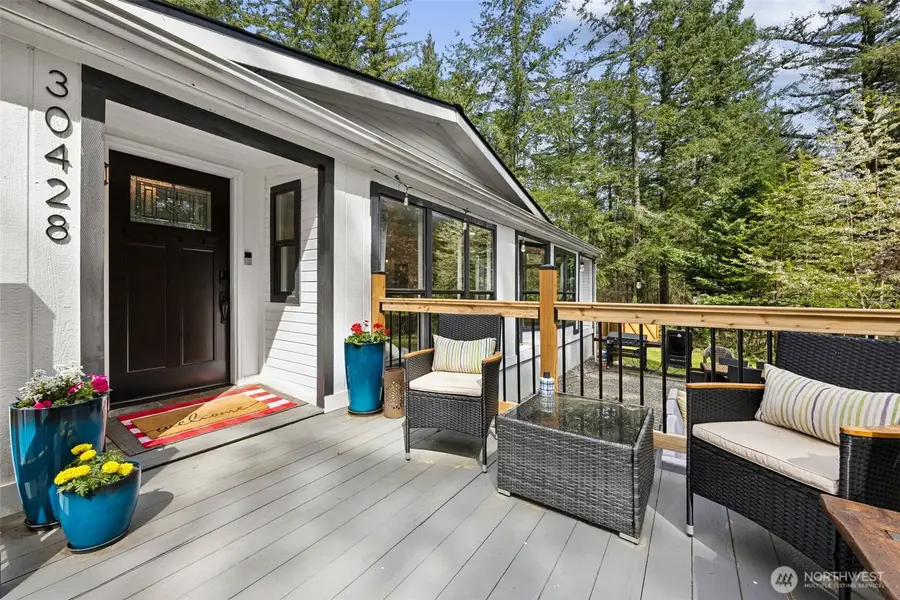 30428 Cumberland Kanaskat Road Se, Ravensdale, WA 98051 - #2
