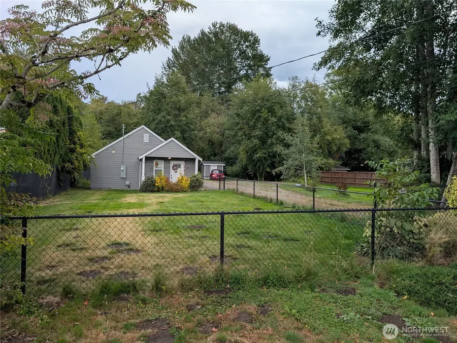 1419 14th Street Sw, Puyallup, WA 98371 - #2
