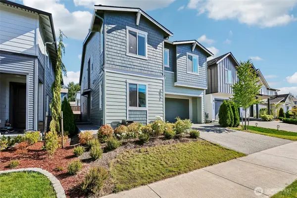 20721 136th Place Se, Monroe, WA 98272