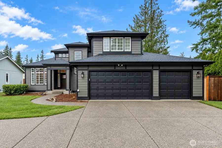 23444 SE 246th Place, Maple Valley, WA 98038 - #2