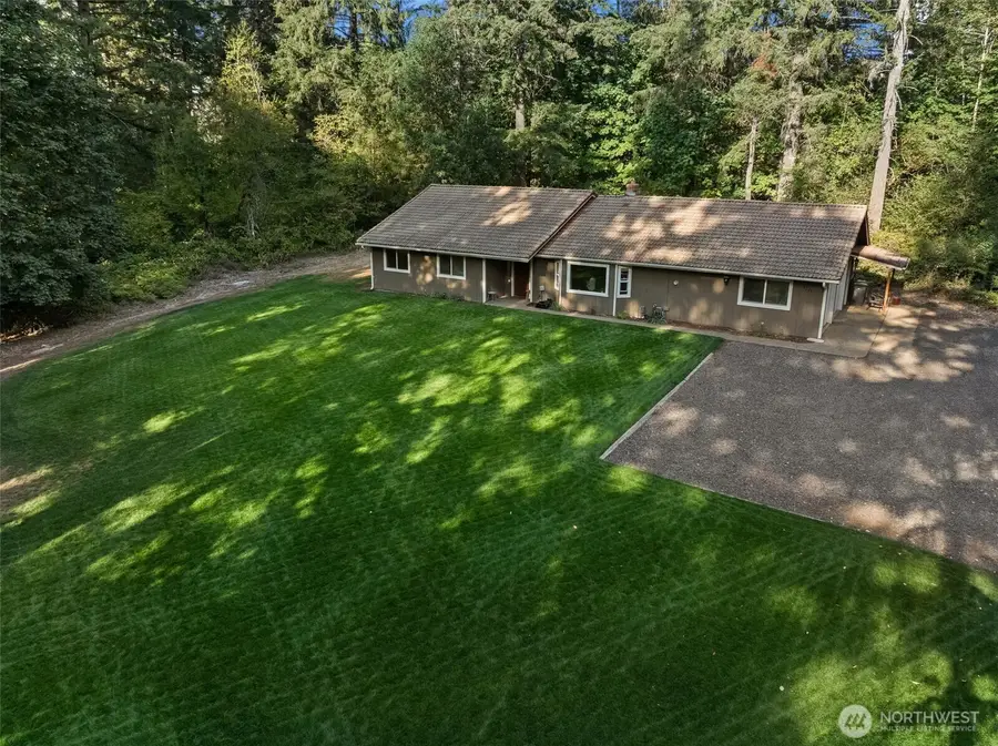 8221 164th Street Nw, Gig Harbor, WA 98329 - #2