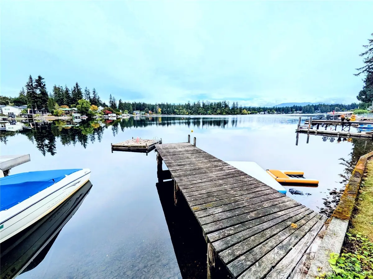 22004 SE 295th Place, Black Diamond, WA 98010 - #1