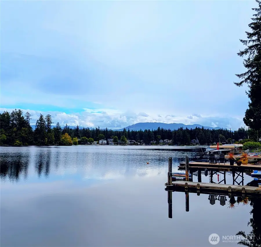 22004 SE 295th Place, Black Diamond, WA 98010 - #2