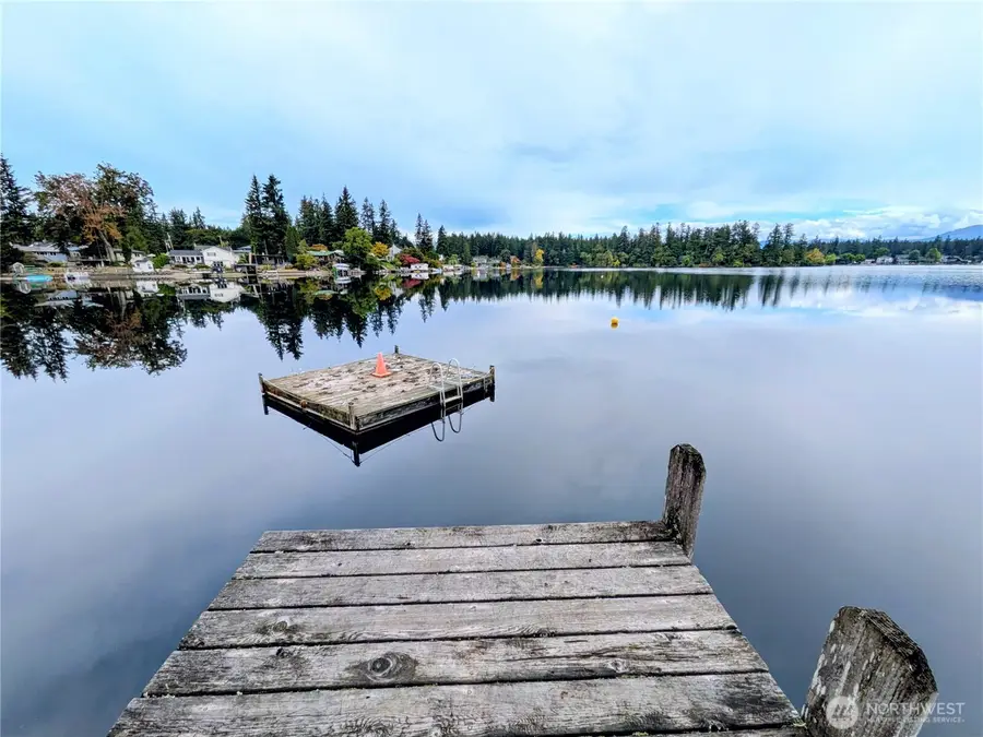 22004 SE 295th Place, Black Diamond, WA 98010 - #3
