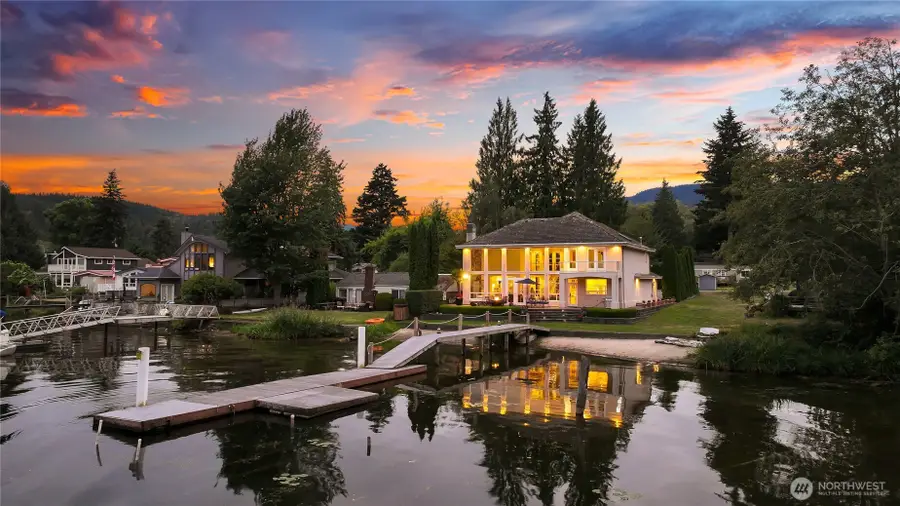 874 Autumn Lane, Bellingham, WA 98229 - #2