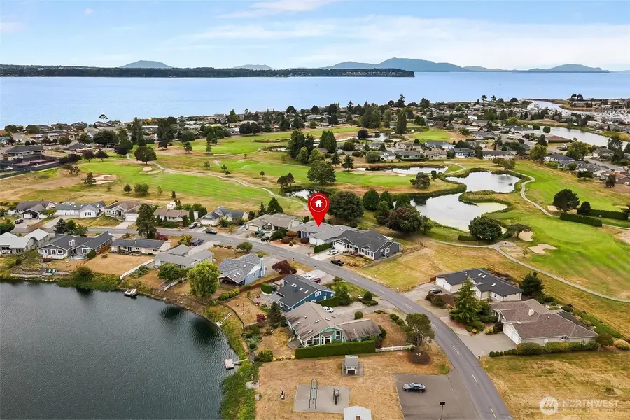 8285 Cowichan Road, Blaine, WA 98230 - #2