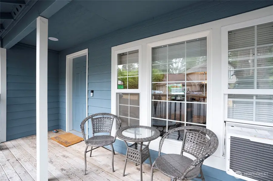 10023 Angle Lane Sw, Lakewood, WA 98498 - #2