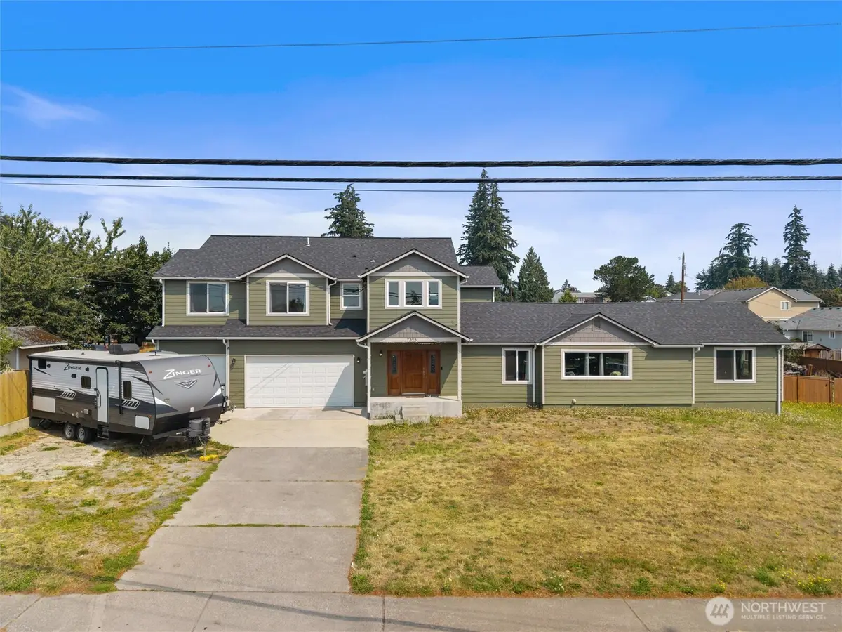 7325 276th Street Nw, Stanwood, WA 98292 - #1