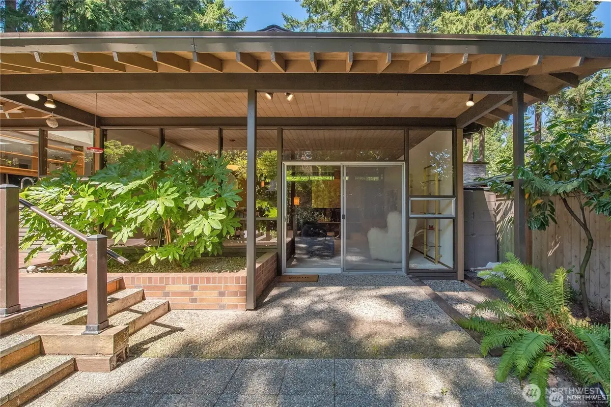 7443 Ne 123rd Place, Kirkland, WA 98034 - #1
