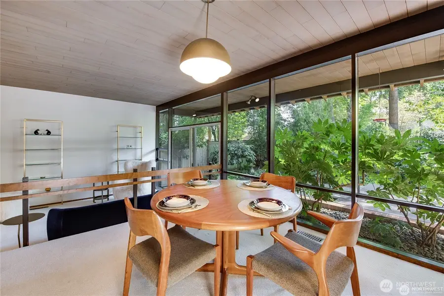 7443 Ne 123rd Place, Kirkland, WA 98034 - #3