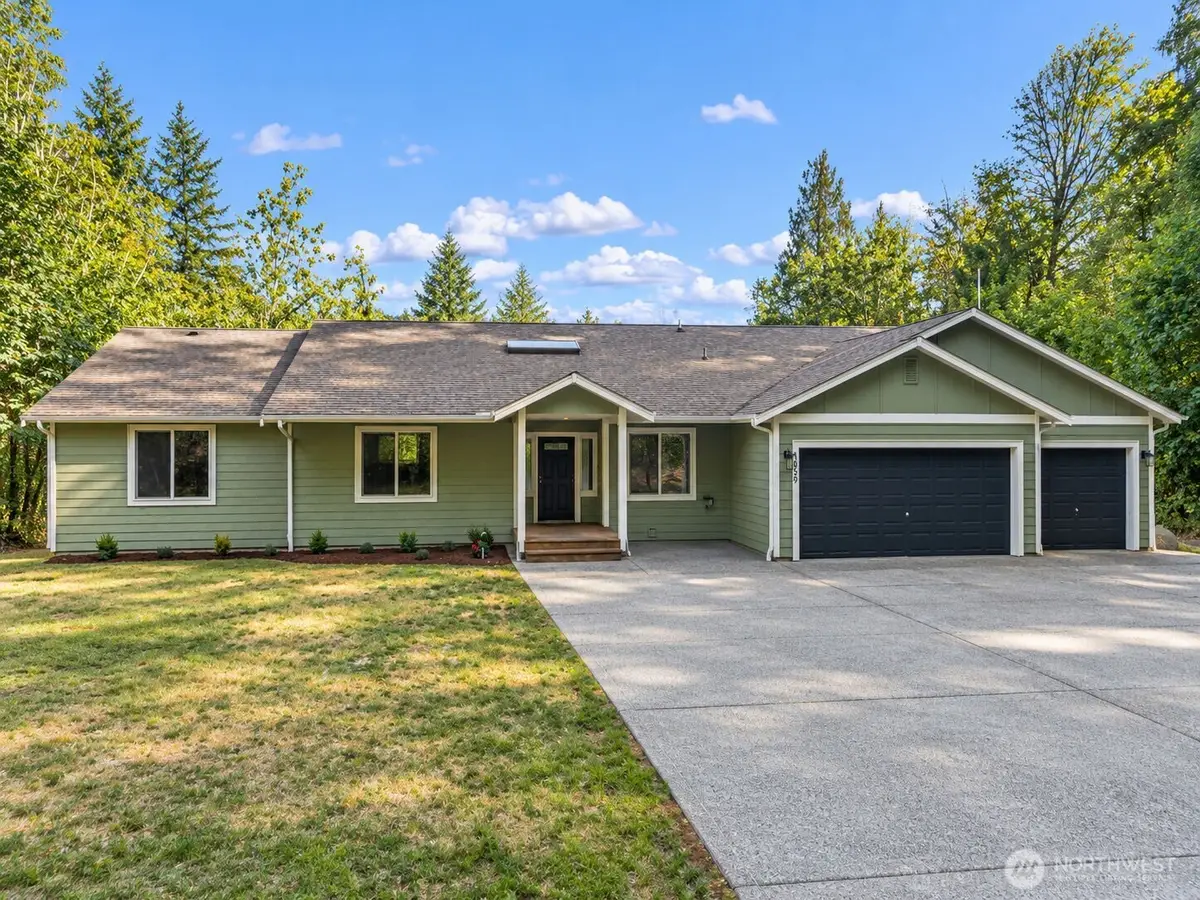 4959 Long Lake Road Se, Port Orchard, WA 98367 - #1