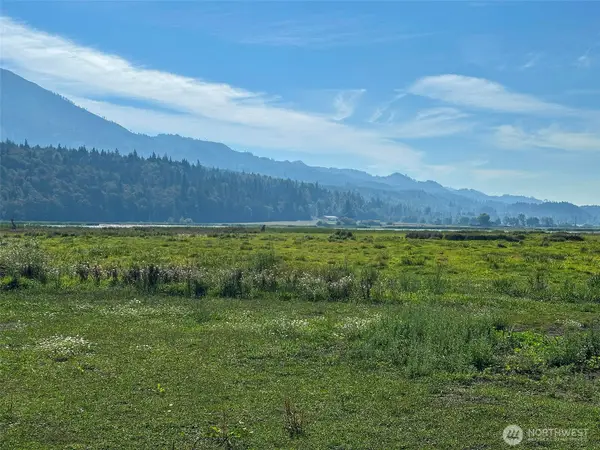 0 Xxx Fox Road, Clear Lake, WA 98235