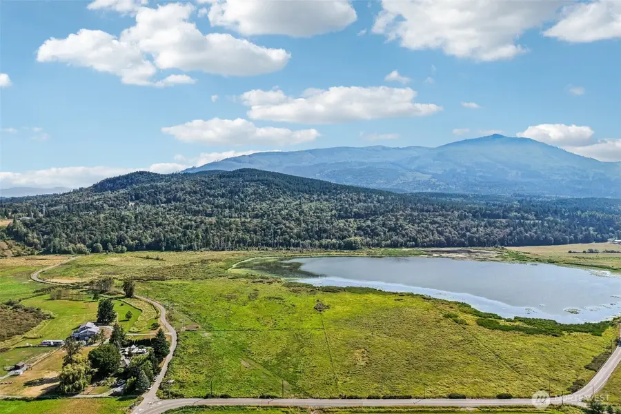 0 Xxx Fox Road, Clear Lake, WA 98235 - #2