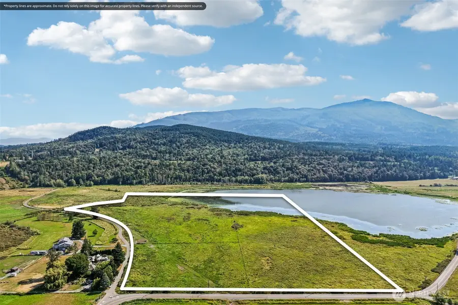 0 Xxx Fox Road, Clear Lake, WA 98235 - #3