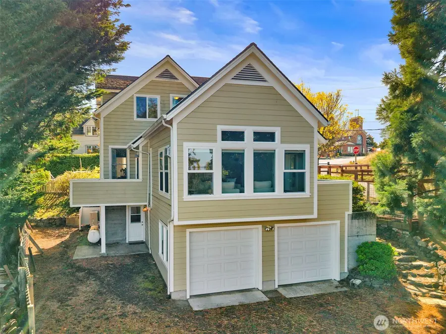 1250 Blaine Street, Port Townsend, WA 98368 - #2