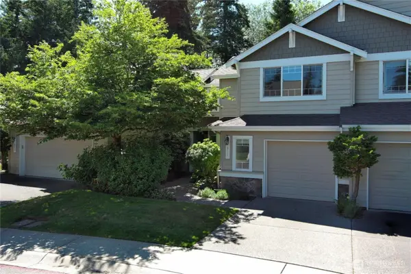 575 Elma Avenue Ne, Renton, WA 98059