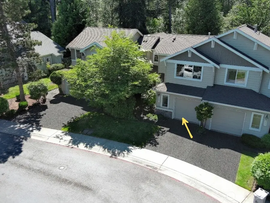 575 Elma Avenue Ne, Renton, WA 98059 - #2