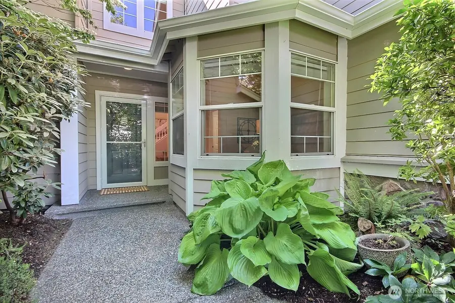 575 Elma Avenue Ne, Renton, WA 98059 - #3