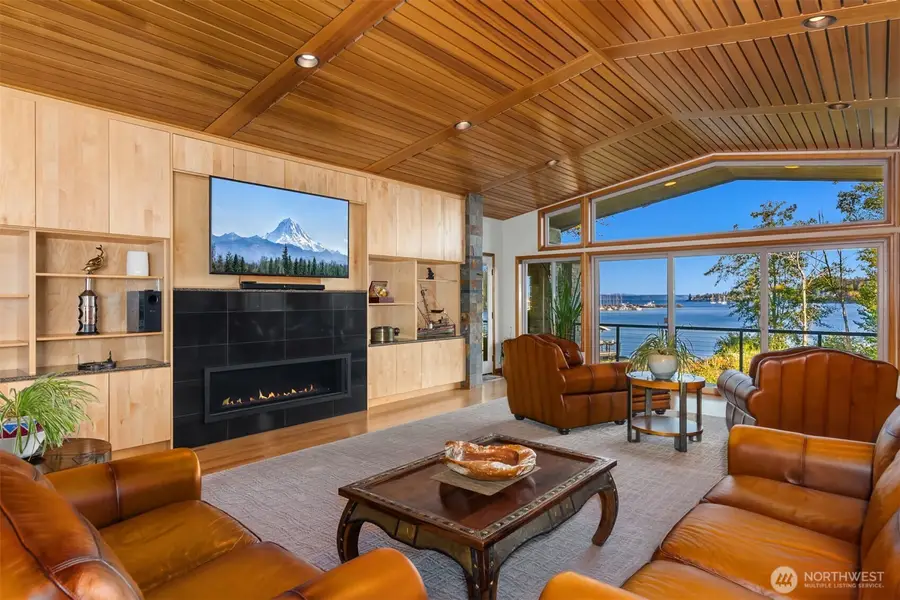 10737 NE West Kingston Road, Kingston, WA 98346 - #3