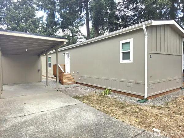 17114 153rd Avenue Se #19, Yelm, WA 98597