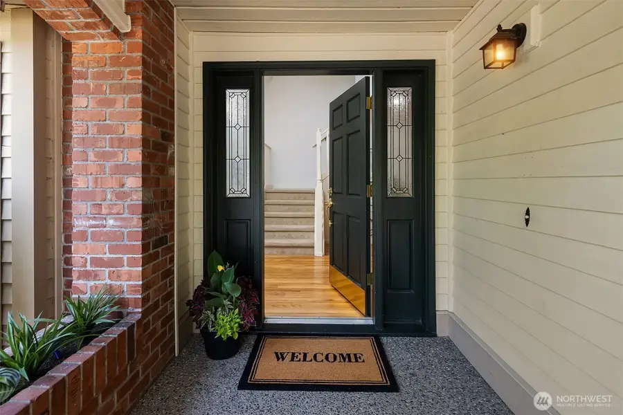 4718 191st Place Ne, Sammamish, WA 98074 - #3