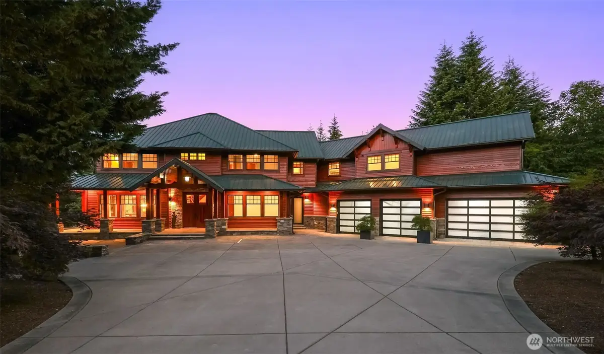 43013 SE 163rd Street, North Bend, WA 98045 - #1