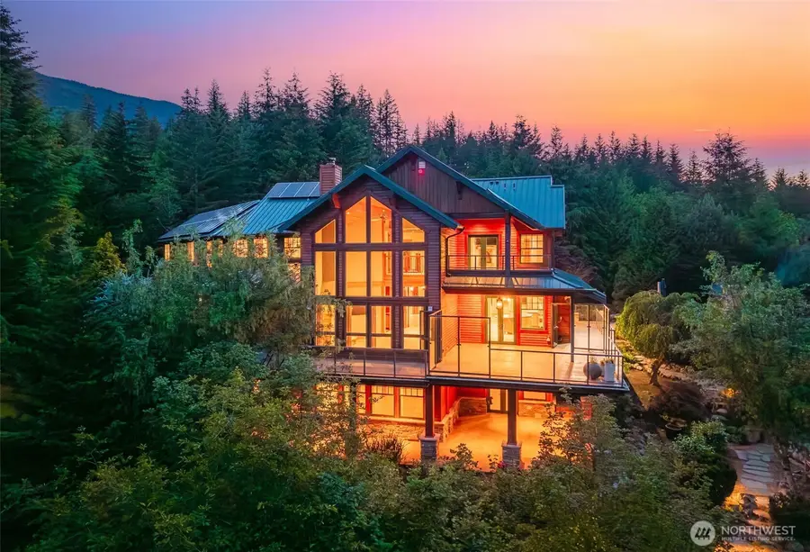 43013 SE 163rd Street, North Bend, WA 98045 - #2