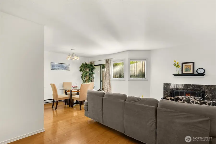 3024 NE 143rd Street #103, Seattle, WA 98125 - #3