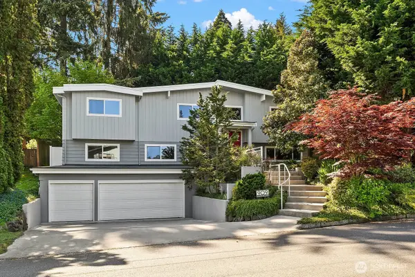 909 110th Avenue Se, Bellevue, WA 98004