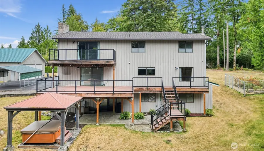 31845 197th Avenue Se, Kent, WA 98042 - #3