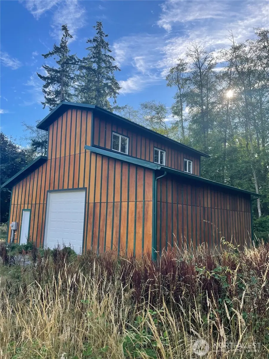 3788 Berry Boulevard, Camano Island, WA 98282 - #2