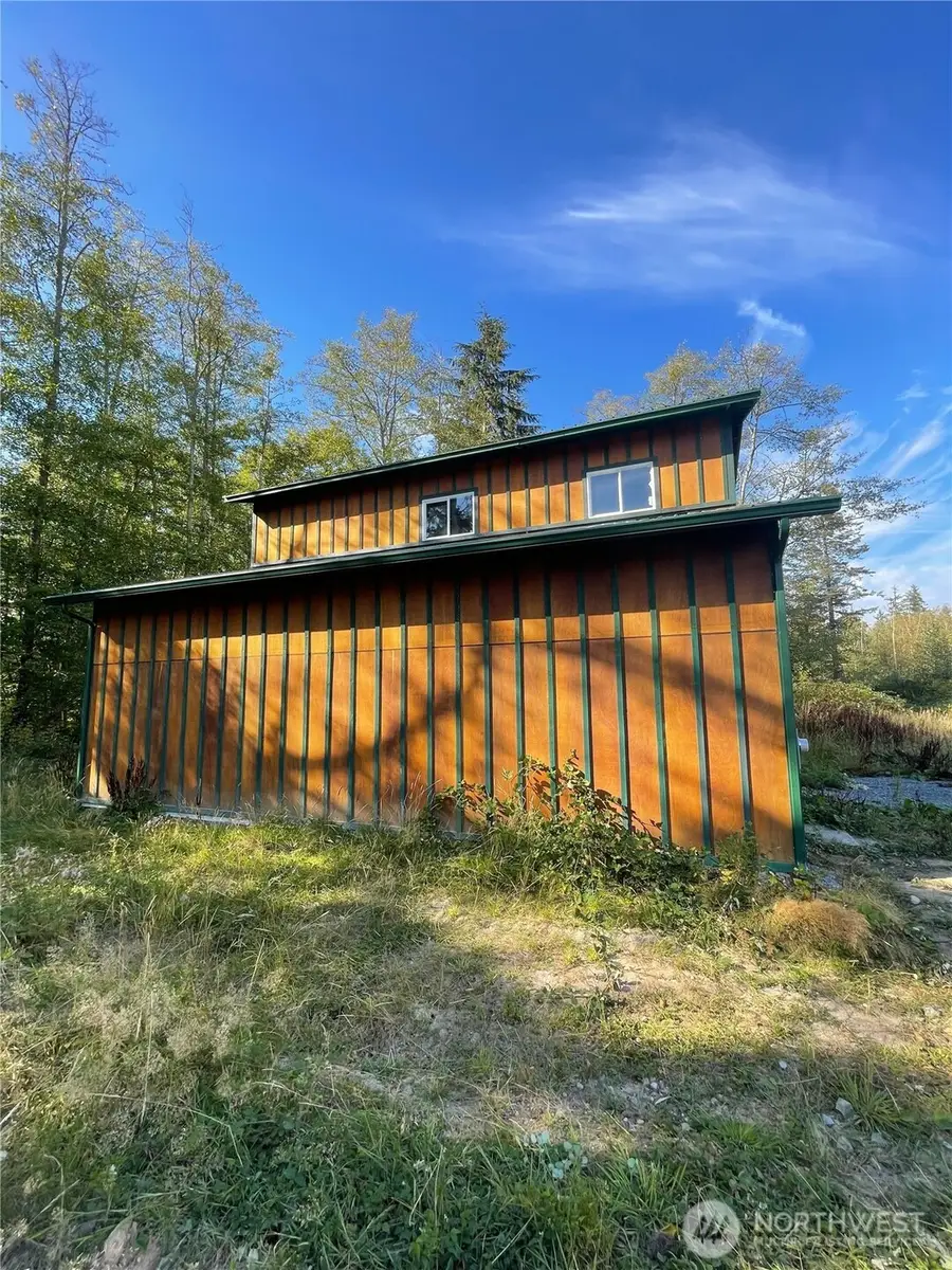 3788 Berry Boulevard, Camano Island, WA 98282 - #3