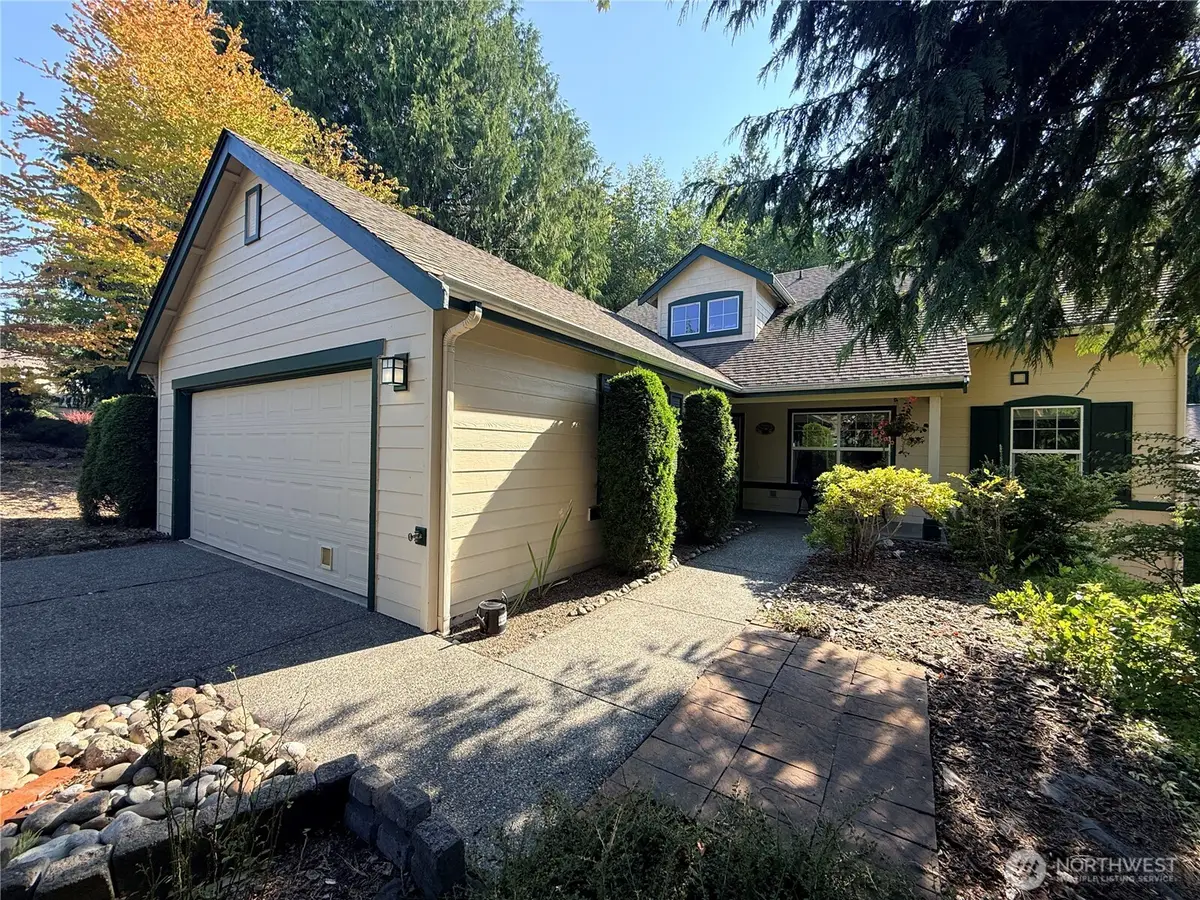 15 Leighbrook Lane, Port Ludlow, WA 98365 - #1