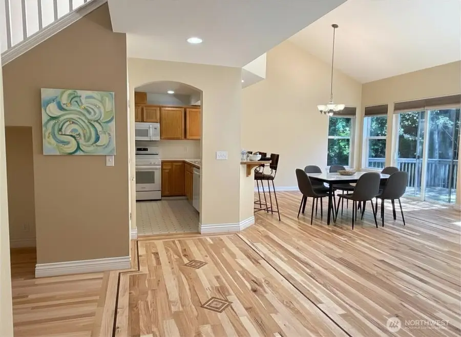 15 Leighbrook Lane, Port Ludlow, WA 98365 - #2