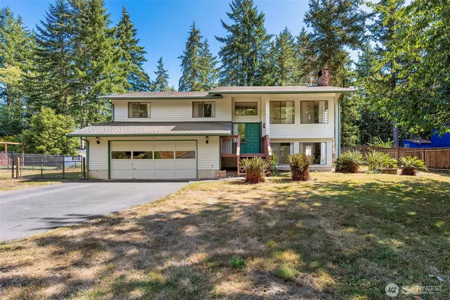 4505 Phillips Road Se, Port Orchard, WA 98366 - #2