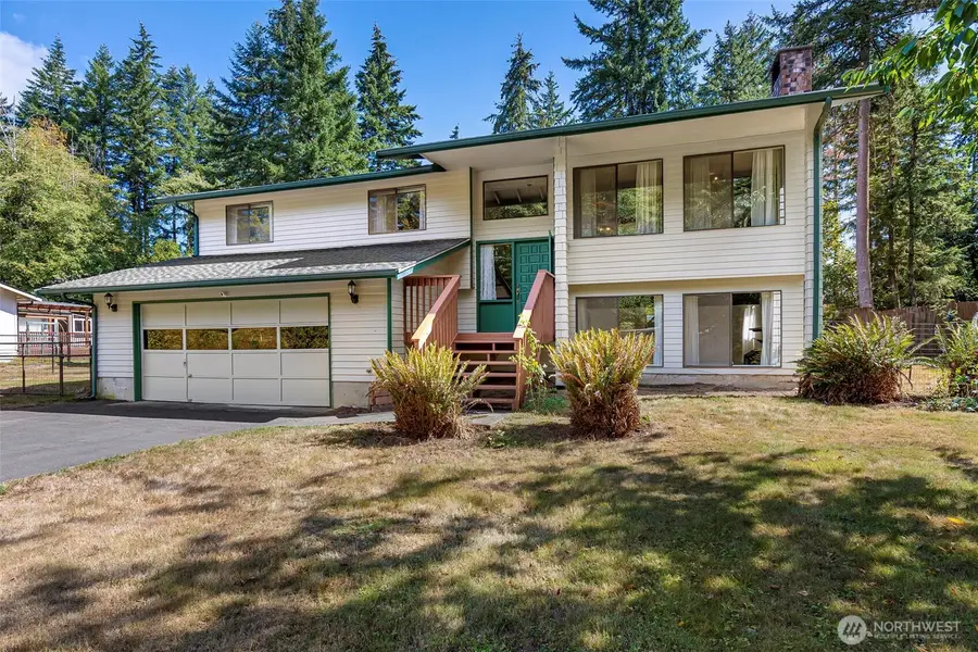4505 Phillips Road Se, Port Orchard, WA 98366 - #3