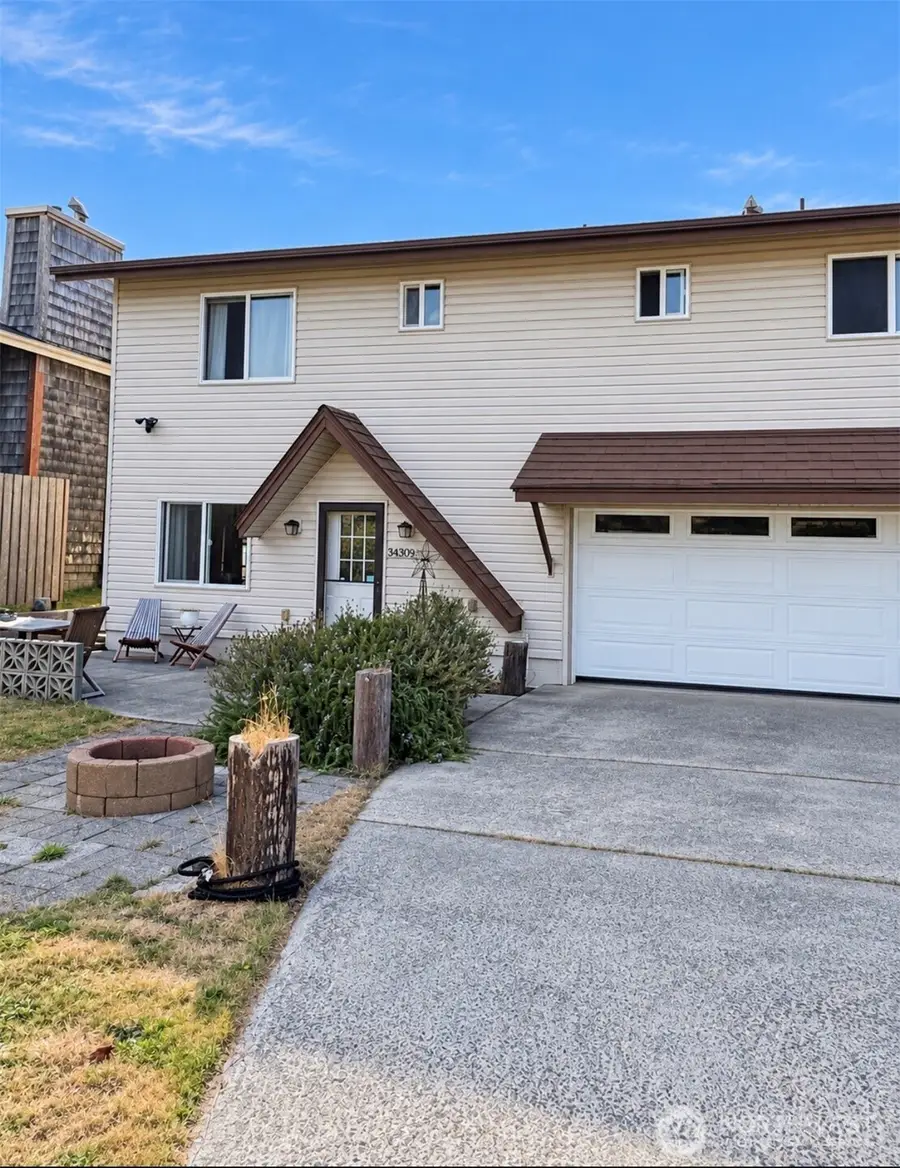 34309 G St, Ocean Park, WA 98640 - #2