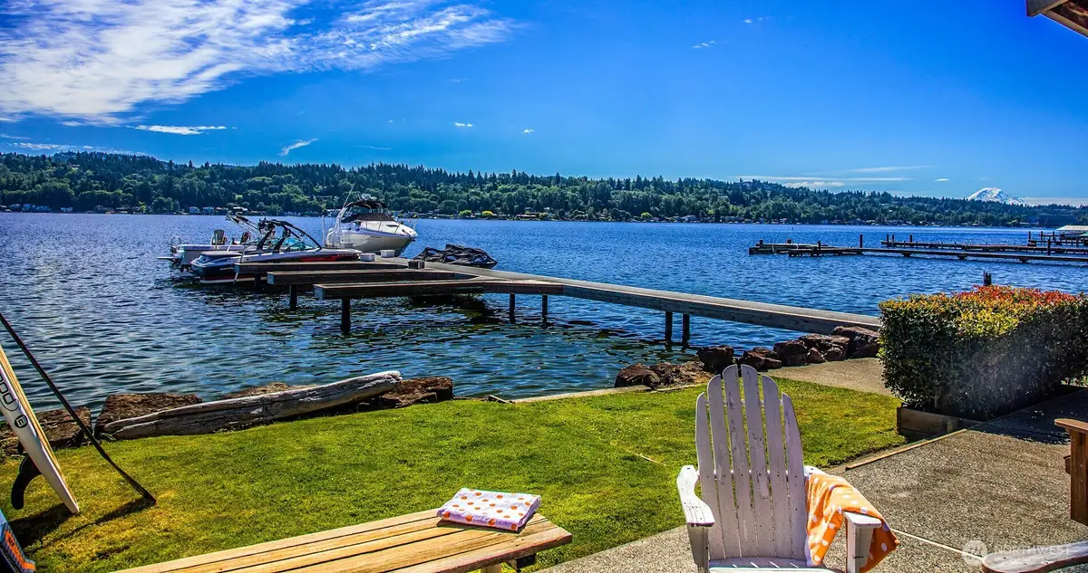 9426 SE 52nd Street, Mercer Island, WA 98040 - #1