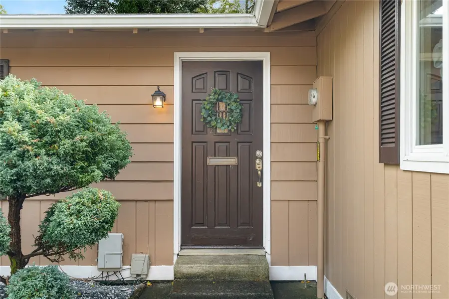 731 7th Avenue, Aberdeen, WA 98520 - #2