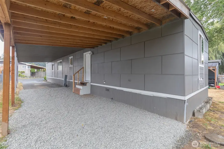 7617 157th Street Ct E #76, Puyallup, WA 98375 - #2