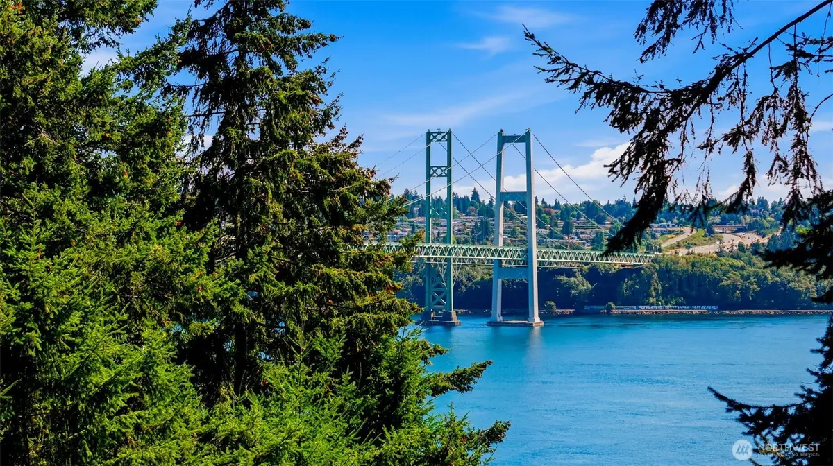 1407 Lucille Parkway Nw, Gig Harbor, WA 98335 - #1