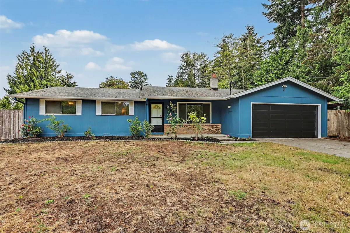 31444 51st Avenue Sw, Federal Way, WA 98023 - #1