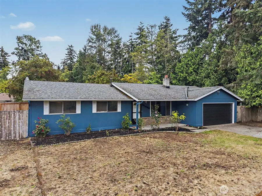 31444 51st Avenue Sw, Federal Way, WA 98023 - #2