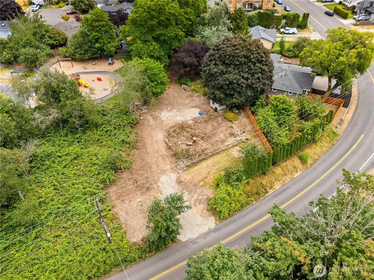 151 Browns Point Boulevard, Tacoma, WA 98422 - #1