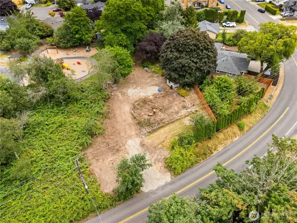 151 Browns Point Boulevard, Tacoma, WA 98422